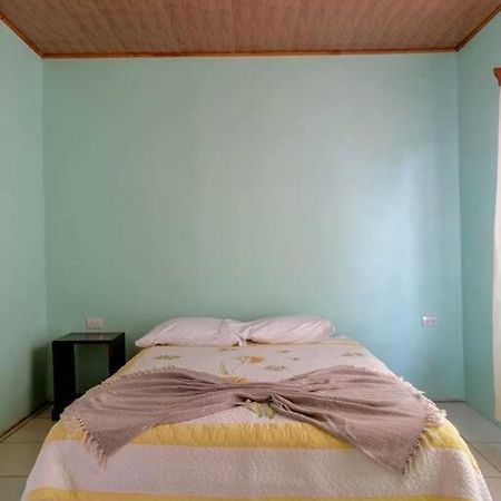 Апартаменты Casa Beli Монте-Верде Экстерьер фото