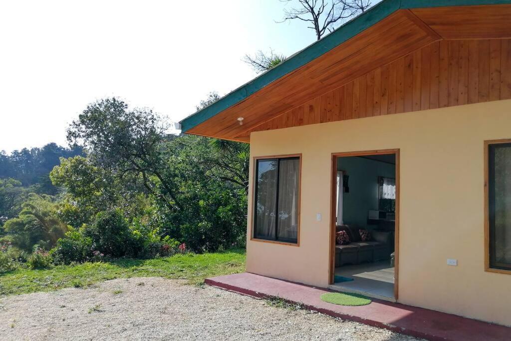 Апартаменты Casa Beli Монте-Верде Экстерьер фото